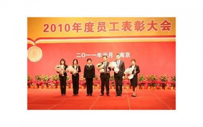 ​《5月20号表白情话9字》 流年割容颜※精选