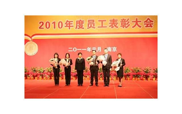 《5月20号表白情话9字》 流年割容颜※精选 《5月20号表白情话9字》 流年割容颜※精选