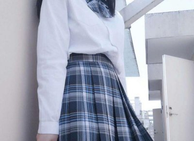 ​鎭嬬埍鏃剁殑鏈夊摢浜涙挬浜虹殑鎯呰瘽锛?/p>