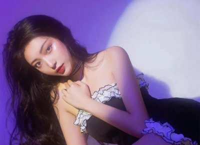 ​土味情话撩闺蜜