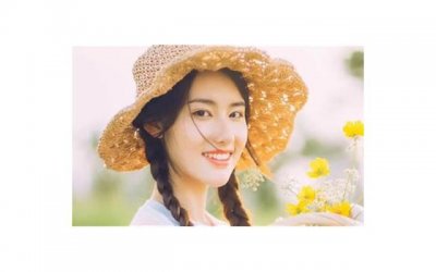 ​两地分居想老婆的情话(让女人感动的情话)