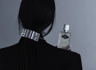 ​适合七夕表白情话超甜的句子(超撩人感性情话土味情话)