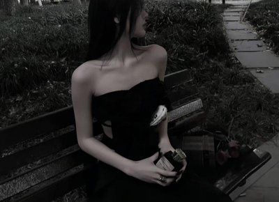 ​跨年写给女朋友的感动的话