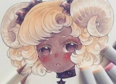 ​流行爱情的话(精选108句)