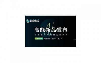 ​简单的感悟爱情的话(精选107句)