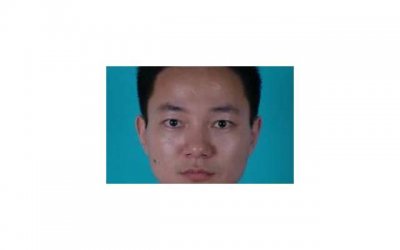​心理学中暴强的60句话，慢慢体会