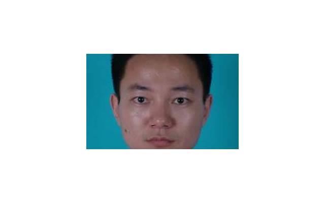 心理学中暴强的60句话，慢慢体会
