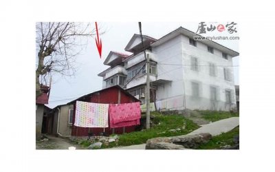 ​人品差的人，常把三句话挂在嘴边，希望你没有