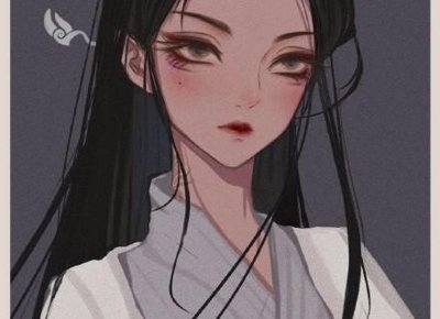 ​推荐15句去做的七夕表白话（七夕表白的一段话）