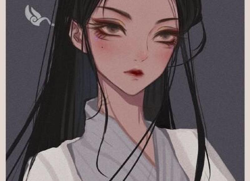 推荐15句去做的七夕表白话（七夕表白的一段话）