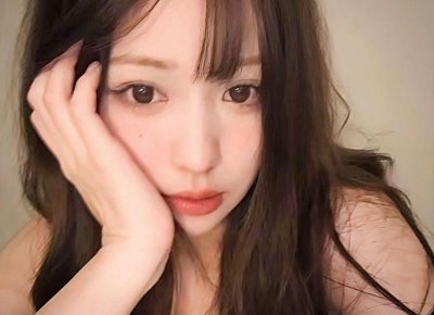 ​情侣之间有趣的聊天套路 情侣话题及套路 情侣逗趣聊天