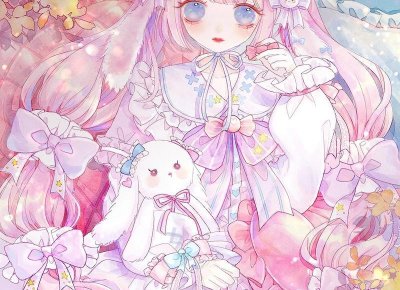 ​对女孩子表白的话长一点的 最打动女孩子表白的话长一点的