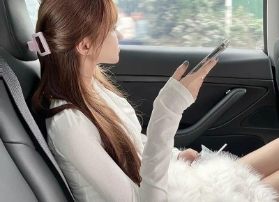 ​100个情侣间了解的问题（100个适合情侣聊天的话题）