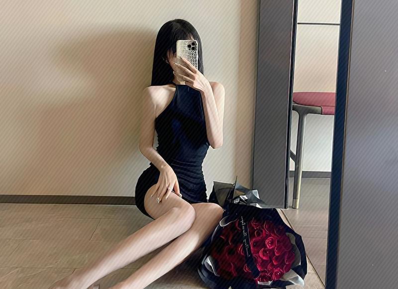 让人心痛的话(分享50句)