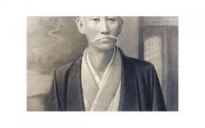 ​写给朋友的一段话简单(写给朋友的一段话简单点)