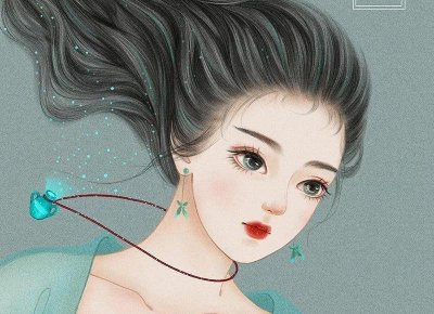 ​满满的都是爱 早安暖心话给女朋友
