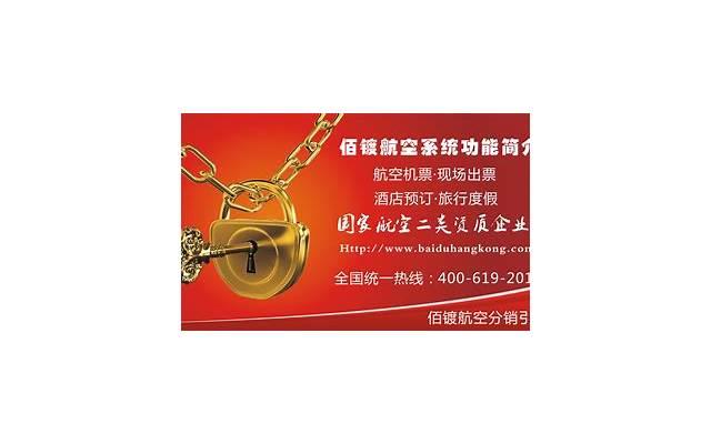 怎么给前任回复放下了的感觉(给前任回复一句虐心的话)