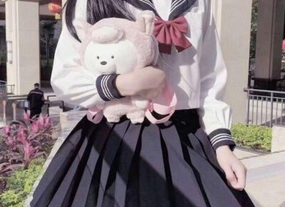 ​表白的话对女生留言（表白的话对女生留言怎么写）