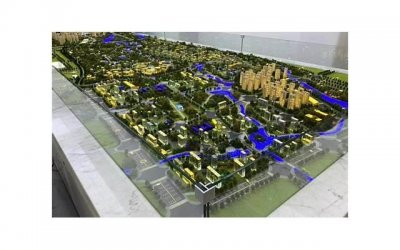 ​结婚的标准有哪些？满足一半的话就可以结婚了