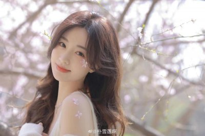 ​一句让对方暖心感觉甜蜜的话