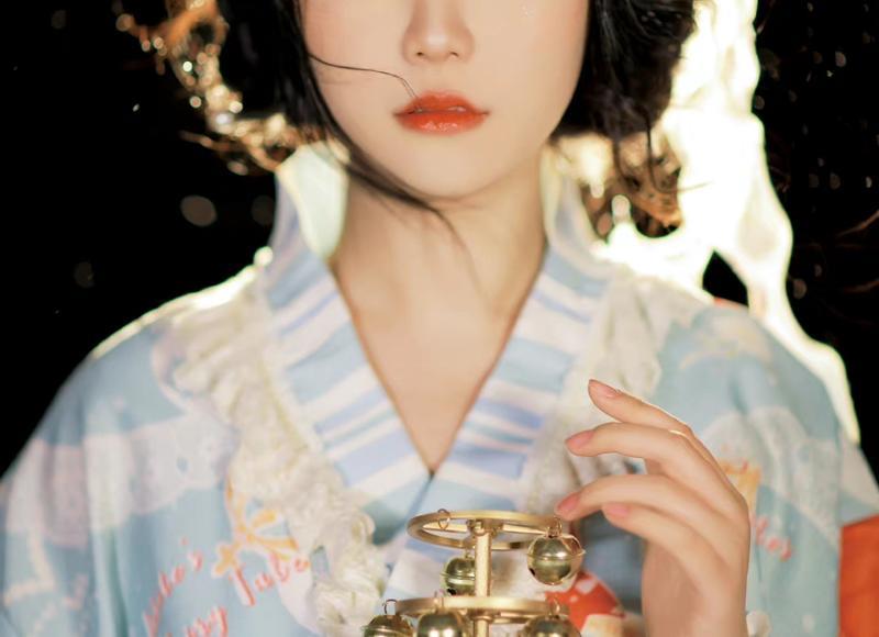 给刚认识的女孩感动的话 给刚认识的女孩感动的话