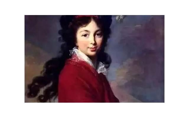 给女朋友的暖心话诗词(2021情人节送花) 给女朋友的暖心话诗词(2021情人节送花)