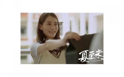 ​用一句激励的话，让你的爱情焕发新生