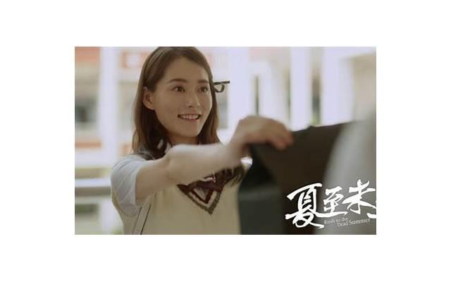 用一句激励的话,让你的爱情焕发新生 用一句激励的话,让你的爱情焕发新生