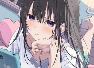 ​哄女朋友开心的话幽默 女朋友生气了哄开心的话