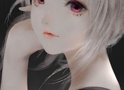​和女孩聊天的话题有哪些 这4个话题很万能！