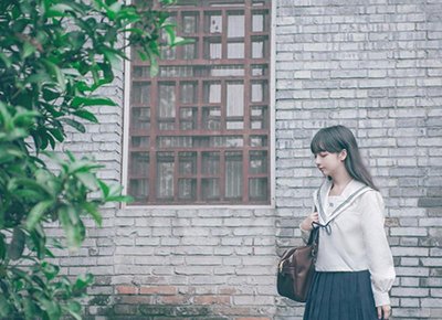 ​口若悬河？这些词语形容话多的人，你中了几个？