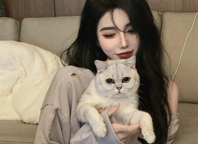 ​深夜强撩必备 探探的撩妹话术