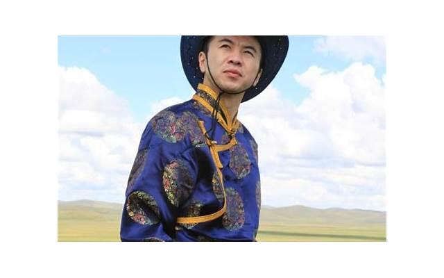 挽留爱人的话,挽回一段感情最动人的话 挽留爱人的话,挽回一段感情最动人的话