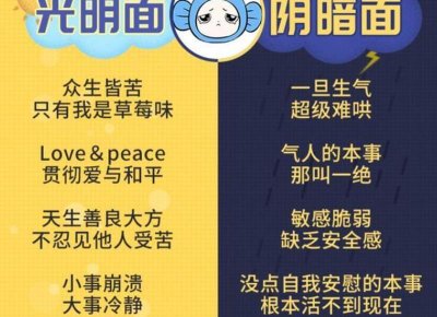 ​母亲节特辑：用这10句话让妈妈感受到你的爱