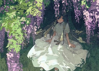 ​冷场尴尬不会有的 男女约会可以谈哪些话题