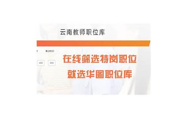 小学毕业家长感谢老师的话简短（小学毕业家长感谢老师的话简短家长）