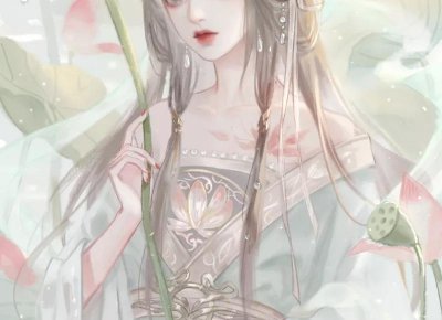 ​男女恋爱聊天所有的技巧（男女恋爱聊天话题大全）
