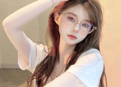 ​结婚讨红包的吉利话 堵门要红包顺口溜