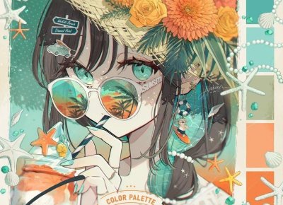 ​女朋友下班累了哄她开心的话 女朋友上班累了暖心的话