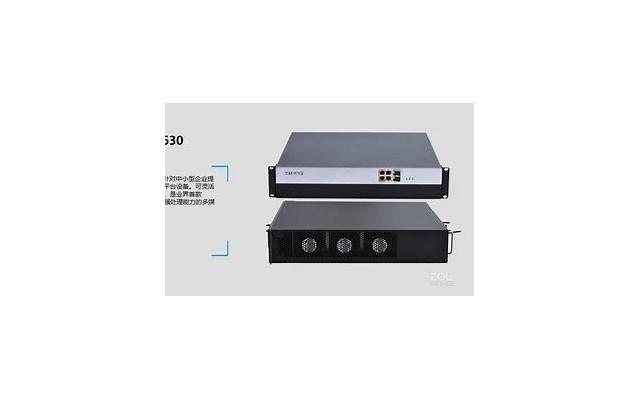 情侣间的甜言蜜语套路 情侣之间暖心套路 情侣之间的甜话套路 情侣间的甜言蜜语套路 情侣之间暖心套路 情侣之间的甜话套路