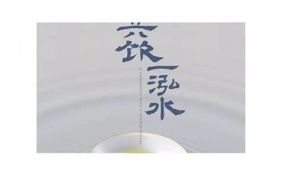 ​肉麻的话挽回爱情，让你的TA重新爱上你