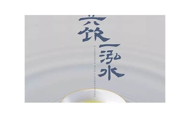 肉麻的话挽回爱情,让你的TA重新爱上你 肉麻的话挽回爱情,让你的TA重新爱上你