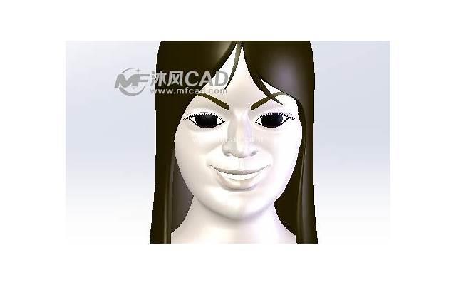 讨女孩子欢心套路的话 跟女孩儿聊天的小技巧 讨女孩子欢心套路的话 跟女孩儿聊天的小技巧