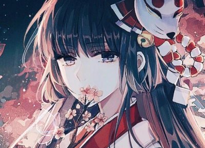 ​好看的表白图片小清新（地理暖心情话）
