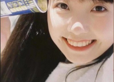 ​《伤感的爱情话》精选15句