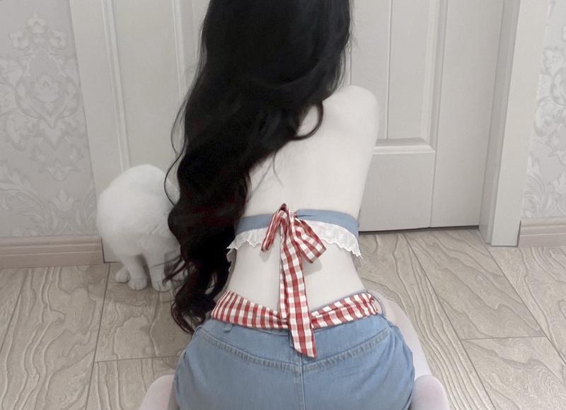 怎么找女生主动聊天的话题 追求不难 怎么找女生主动聊天的话题 追求不难