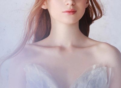 ​聊着男女之间暧昧的话题（男女之间聊什么话题比较暧昧）
