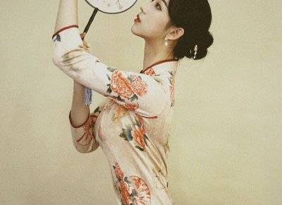 ​女朋友喜欢听的话 哄女朋友开心的话套路