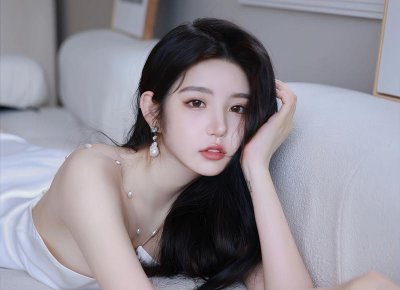 ​爸爸妈妈鼓励我的话(32条)