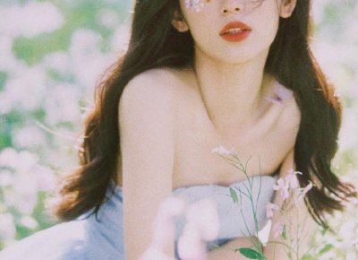 ​那些哄人睡觉很苏的话-夜色很美你更美